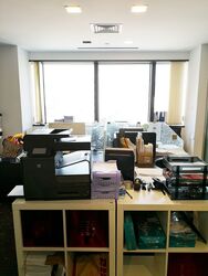 Chinatown Point (D1), Office #588591171